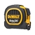TRENA EMBORRACHADA DUO 8 M/26 X 25MM - DEWALT - comprar online