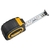 TRENA EMBORRACHADA DUO 8 M/26 X 25MM - DEWALT na internet