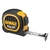 TRENA EMBORRACHADA DUO 8 M/26 X 25MM - DEWALT - Indiana Ink - Suprimentos Para Comunicação Visual