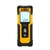 TRENA A LASER 30M DWHT77100-CN - DEWALT - comprar online