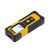 TRENA A LASER 30M DWHT77100-CN - DEWALT na internet