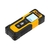 TRENA A LASER 30M DWHT77100-CN - DEWALT - Indiana Ink - Suprimentos Para Comunicação Visual