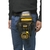 PORTA FERRAMENTAS PARA CINTO ELETRICISTA - DEWALT na internet