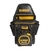 PORTA FERRAMENTAS PARA CINTO ELETRICISTA - DEWALT - comprar online