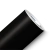 VINIL COLOR MAX PRETO FOSCO - IMPRIMAX - comprar online