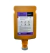 TINTA UV EPSON 500ml BLACK - JETBEST