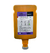 TINTA UV EPSON 500ml CYAN - JETBEST