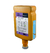 TINTA UV EPSON 500ml LIGHT CYAN - JETBEST - comprar online