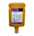 TINTA UV EPSON 500ml LIGHT CYAN - JETBEST