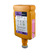 TINTA UV EPSON 500ml LIGHT MAGENTA - JETBEST - comprar online
