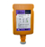 TINTA UV EPSON 500ml MAGENTA - JETBEST