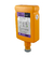 TINTA UV EPSON 500ml VARNISH - JETBEST - comprar online