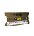 ESPÁTULA MAGNÉTICA BIG GOLD 50-2150 - EXFAK - comprar online