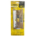 ESPÁTULA MAGNÉTICA BIG GOLD 50-2150 - EXFAK