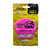ESPÁTULA LEQUE PRO ROSA COM IMÃ 50-2201 - EXFAK - comprar online