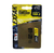 ESPÁTULA FLEXÍVEL ISOSCELES PRO GOLD 50-2026 - EXFAK - comprar online