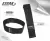 FITA DE VELCRO PARA ROLO DE VINIL 63-6001 C/5 UNID - EXFAK