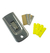ESTILETE PARA RASPAR VIDRO 15-046K - EXFAK