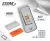 ESTILETE PARA RASPAR VIDRO 15-046K - EXFAK na internet