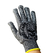 LUVA RESISTENTE A CORTE - EXFAK - comprar online