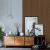 ADESIVO MADEIRA PAINEL 1,22 BEGE - ETHERNA - comprar online