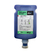 TINTA NOVA ECO / LIGHT CYAN 500ml