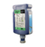TINTA NOVA ECO / LIGHT CYAN 500ml - comprar online