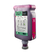 TINTA NOVA ECO / MAGENTA 500ml - comprar online