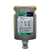 TINTA NOVA ECO / YELLOW 500ml