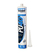 ADESIVO PU40 BRANCO CARTUCHO 310ML TEKBOND