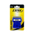 RATINHO PARA RASPAR VIDRO 15-078 - EXFAK - comprar online