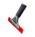 RODO INOX PARA LIMPEZA DE VIDROS 58-3660 - EXFAK na internet
