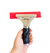 RODO INOX PARA LIMPEZA DE VIDROS 58-3660 - EXFAK