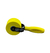 ROLO DE ESPUMA FLEXÍVEL AM 92-513 - EXFAK - comprar online