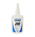 ADESIVO INSTANTÂNEO 200 TEKBOND 100G COM BICO ANTIENTUPIMENTO