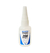 ADESIVO INSTANTÂNEO 200 TEKBOND 20G COM BICO ANTIENTUPIMENTO