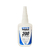 ADESIVO INSTANTÂNEO 200 TEKBOND 50G COM BICO ANTIENTUPIMENTO