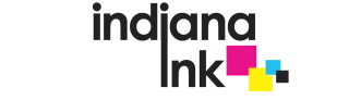 Indiana Ink - Suprimentos Para Comunicação Visual