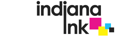 Indiana Ink - Suprimentos Para Comunicação Visual
