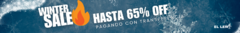 Banner de la categoría Accesorios para el asador