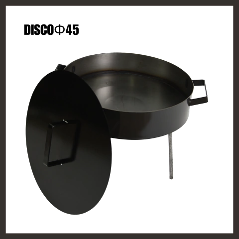 Disco ϕ45 - comprar online