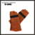 Guantes de cuero