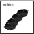 Set Mini Discos x4 - comprar online
