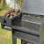 Parrilla Todo Terreno - tienda online