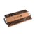 Plancha de dos hornallas - comprar online