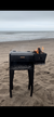 Parrilla todo terreno - tienda online