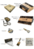 Kit Mega Full Premium - comprar online
