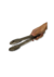 Pinza Parrillera - Inoxidable - comprar online