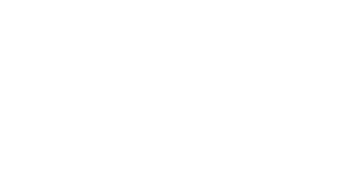 El Leño