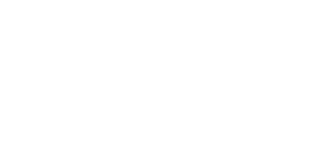 El Leño